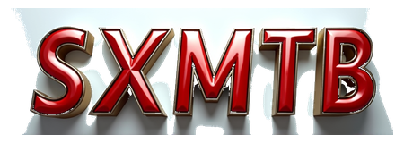 sxmtb logo