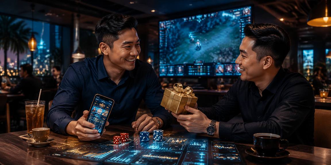 sxmtb Hướng dẫn nạp rút