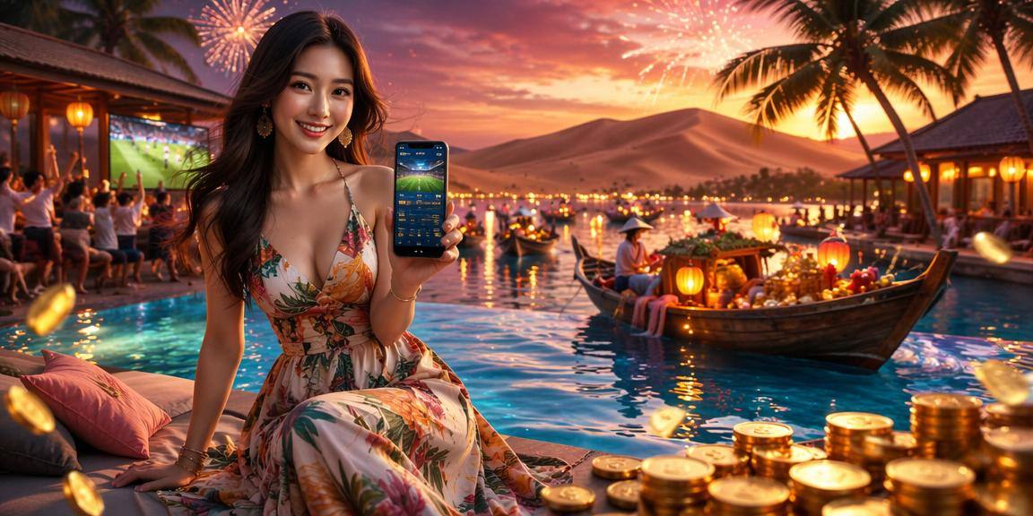 sxmtb Bảng tỷ lệ trả thưởng