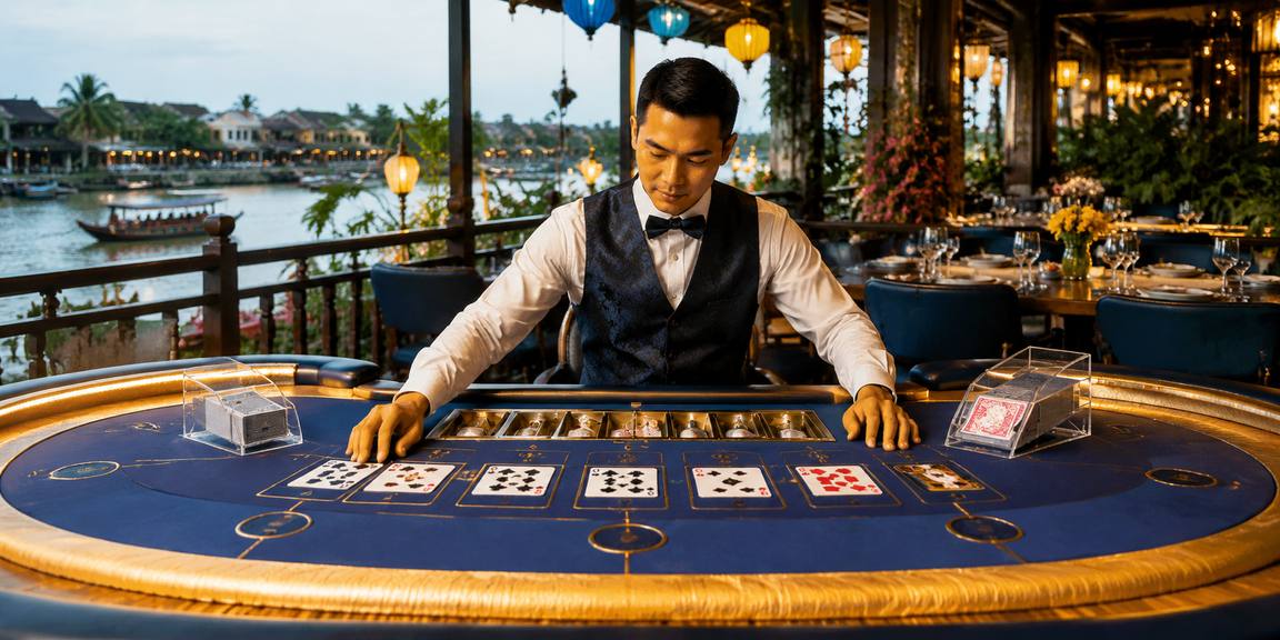 sxmtb Phòng live casino sxmtb hoạt động thế nào với người chơi Việt Nam