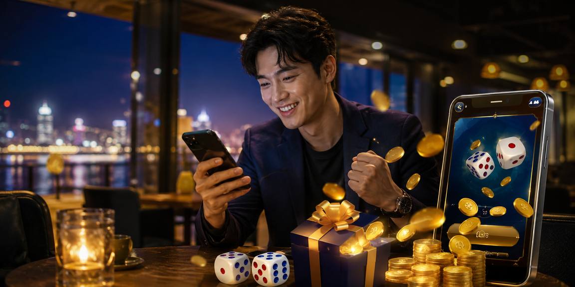 sxmtb mobile gaming
