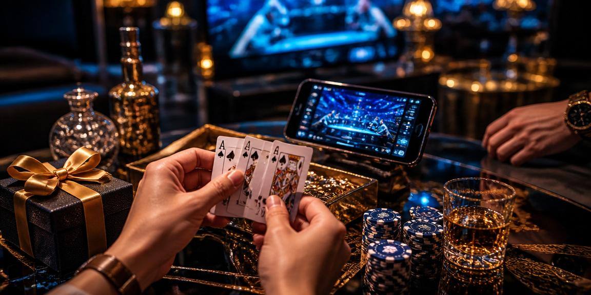 sxmtb mobile gaming