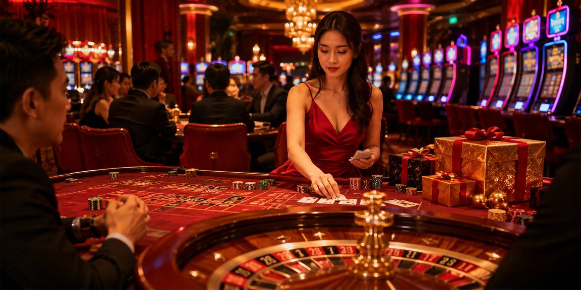 sxmtb Từ giải đấu lớn đến kèo chuyên sâu trên một nền tảng